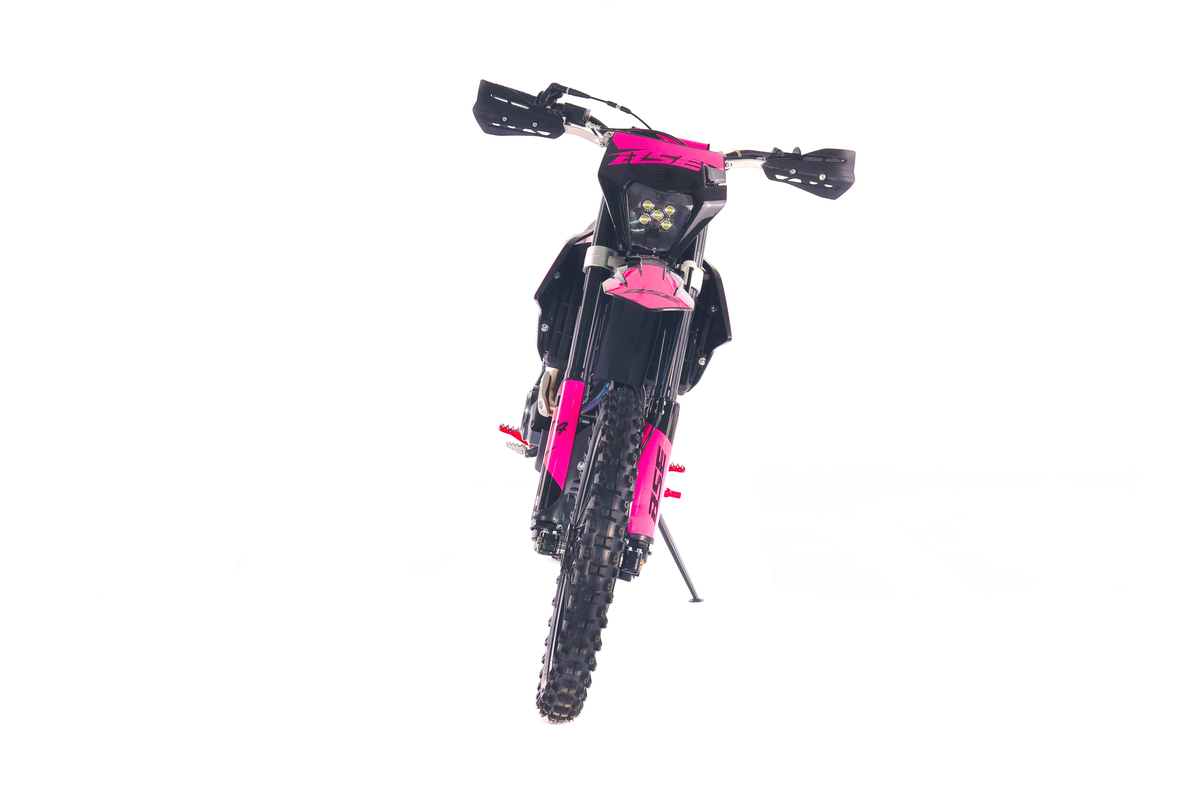 photo3d