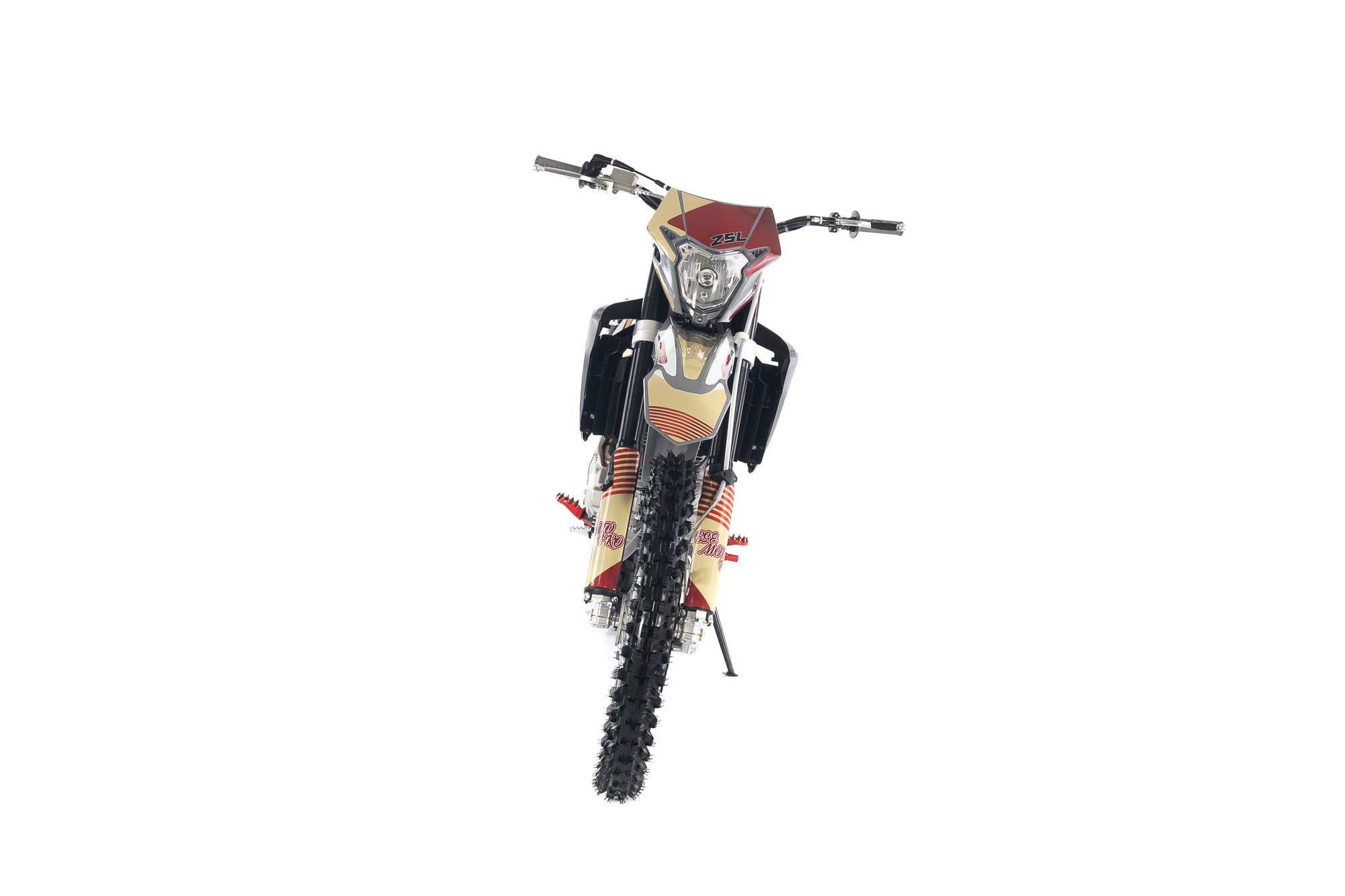 photo3d
