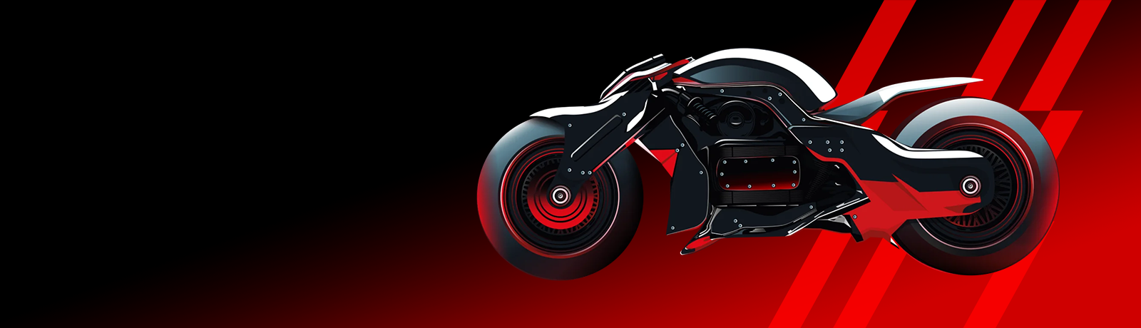 ВСТРЕЧАЕМСЯ В САНКТ-ПЕТЕРБУРГЕ