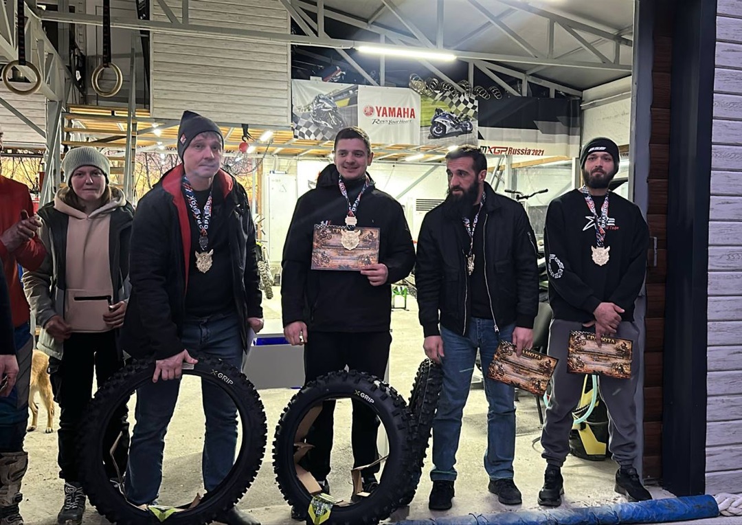 Максимально  хардовый трек!