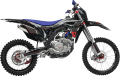 M2