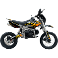 EVO 110