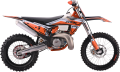 TS 300R