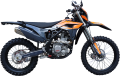 Z7