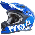 ROQVI NEW ERA KIDS