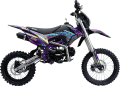 MX