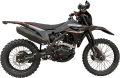 Z9