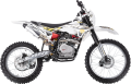 Z2