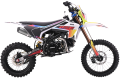 MXS 150