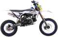MXH 150