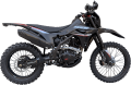 Z9