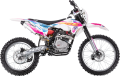 Z2
