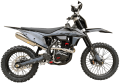T4