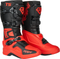 ROQVI T5