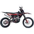 T8 Sport