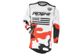 Джерси ROQVI