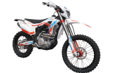 RTC-300R Fanta