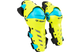 ROQVI HC51 Yellow