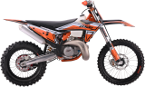 TS 300R