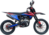 T7 Flash Sport