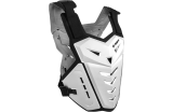 ROQVI HC21 White