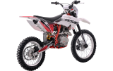 Z3.00 JumpFury