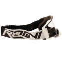 Мотоочки ROQVI STORM
