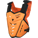 Защита тела ROQVI HC21 Orange