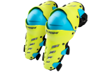ROQVI HC51 Yellow