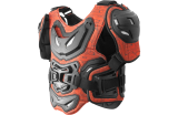ROQVI HC23 Red