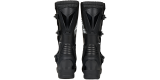 Мотоботы ROQVI T5 Black