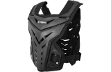 ROQVI HC21 Black