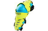 ROQVI HC51 Yellow
