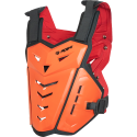Защита тела ROQVI HC21 Red