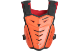 ROQVI HC21 Red