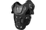 ROQVI HC23 Black