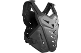 ROQVI HC21 Black