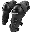 Защита колена ROQVI HC51 Black