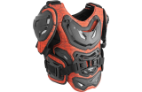 ROQVI HC23 Red