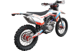 RTC-300R Fanta