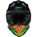 Мотошлем ROQVI JOKER