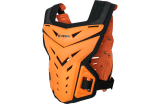 ROQVI HC21 Orange
