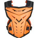 Защита тела ROQVI HC21 Orange
