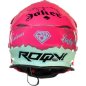 Мотошлем ROQVI QUINN