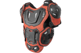 ROQVI HC23 Red
