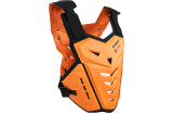 ROQVI HC21 Orange