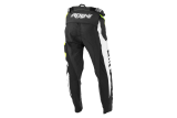 Брюки ROQVI CAMO белый/черный/Hi-Viz желтый