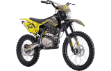 Z2 L Split Yellow