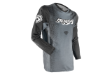 Джерси ROQVI SOVEREIGN KIDS серый