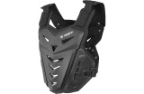 ROQVI HC21 Black